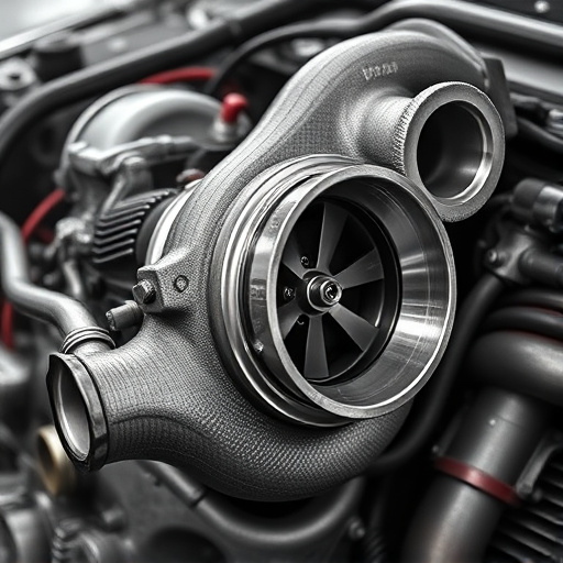 turbo-wastegate-640x480-92356966.jpeg
