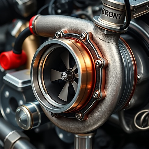 turbo-wastegate-640x480-92987186.jpeg