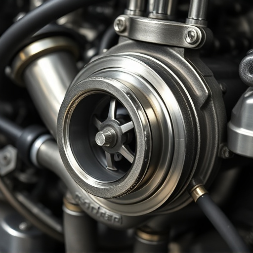 turbo-wastegate-640x480-93166942.jpeg
