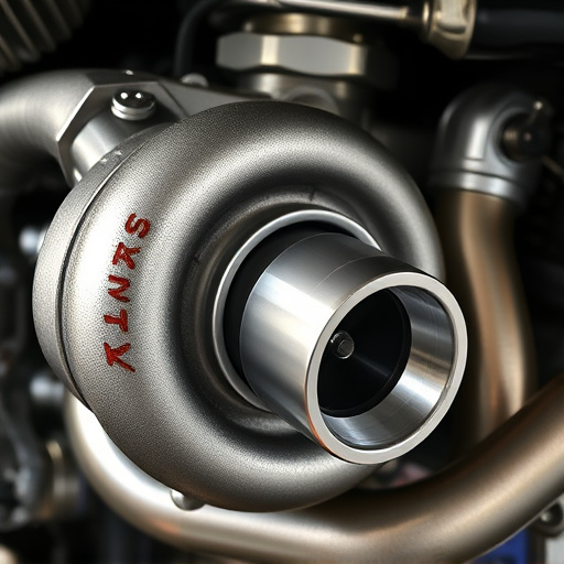 turbo-wastegate-640x480-93305993.jpeg
