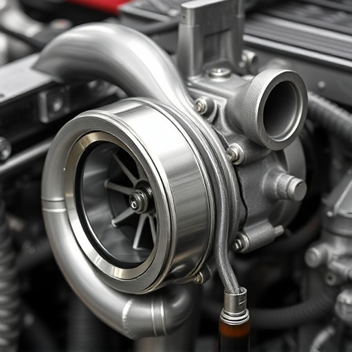 turbo-wastegate-640x480-95717321.jpeg