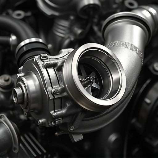 turbo-wastegate-640x480-97412995.jpeg
