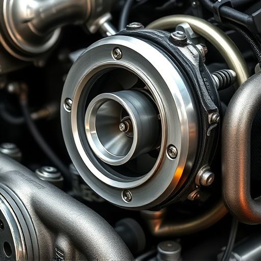 turbo-wastegate-640x480-97925139.jpeg