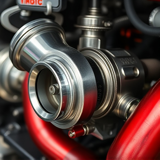 turbo-wastegate-640x480-99038910.jpeg