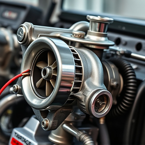 turbocharger-640x480-10477568.jpeg