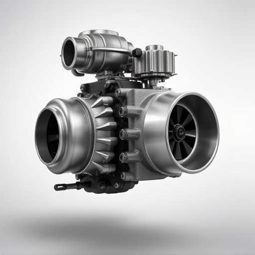 turbocharger-640x480-11442626.jpeg
