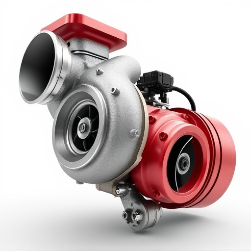 turbocharger-640x480-11887352.jpeg