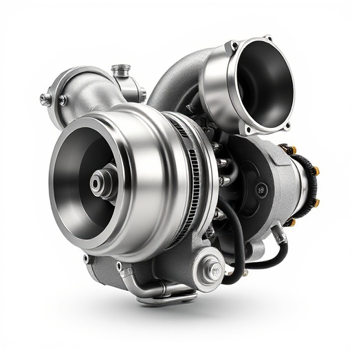 turbocharger-640x480-13957752.jpeg