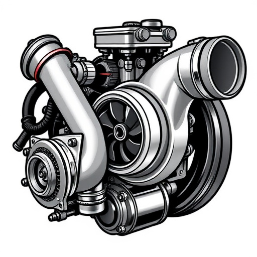 turbocharger-640x480-14181046.jpeg
