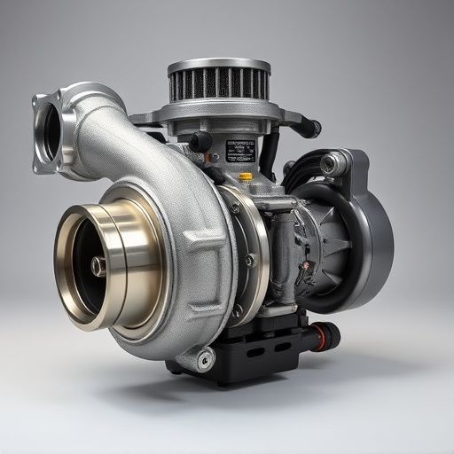turbocharger-640x480-14191075.jpeg