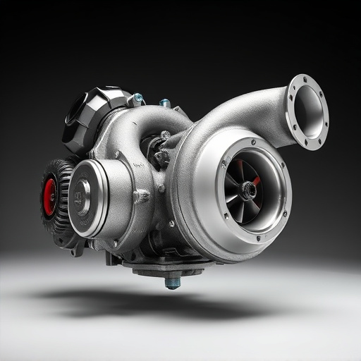 turbocharger-640x480-14463552.jpeg