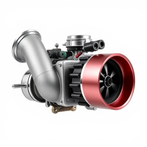 turbocharger-640x480-16583224.jpeg