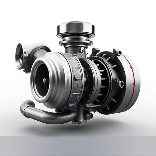 turbocharger-640x480-16953786.jpeg
