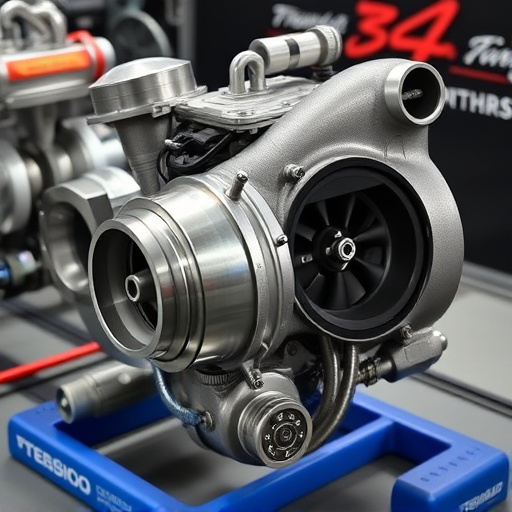 turbocharger-640x480-19903235.jpeg