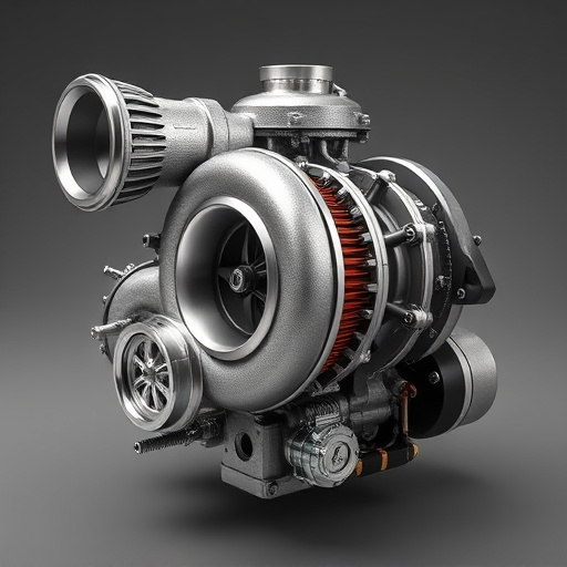 turbocharger-640x480-20523353.jpeg