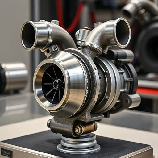 turbocharger-640x480-24161163.jpeg