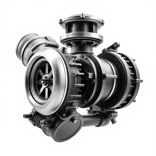 turbocharger-640x480-25809659.jpeg
