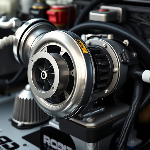 turbocharger-640x480-27583251.jpeg