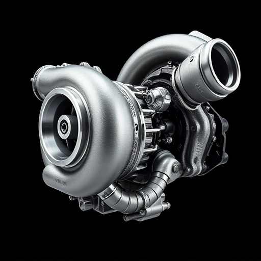 turbocharger-640x480-28155824.jpeg