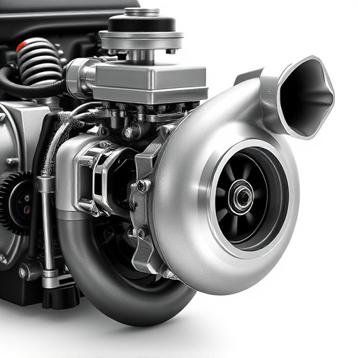 turbocharger-640x480-28369407.jpeg
