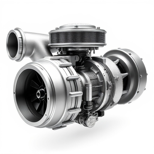 Strut Tower Brace: Enhance Engine & Interior Aesthetics Together