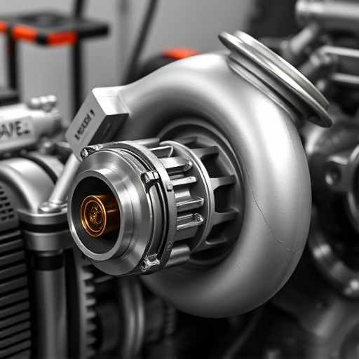 turbocharger-640x480-30374835.jpeg