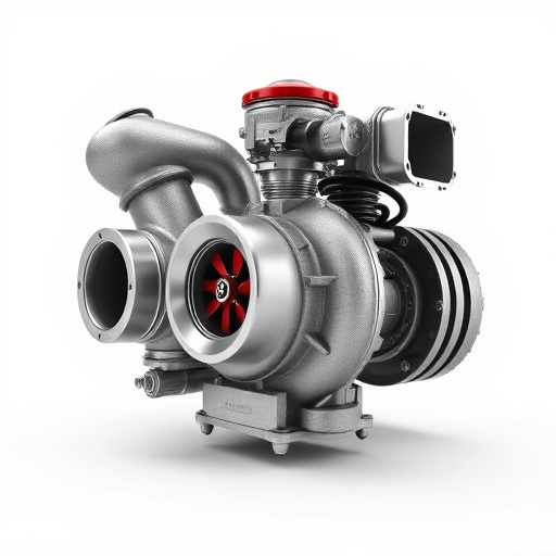 turbocharger-640x480-31366771.jpeg