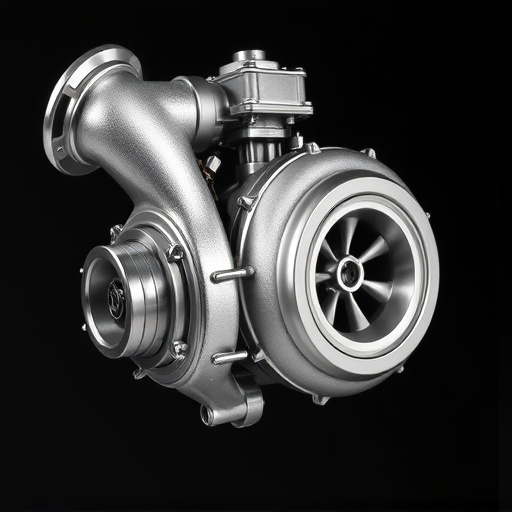 turbocharger-640x480-32904553.jpeg
