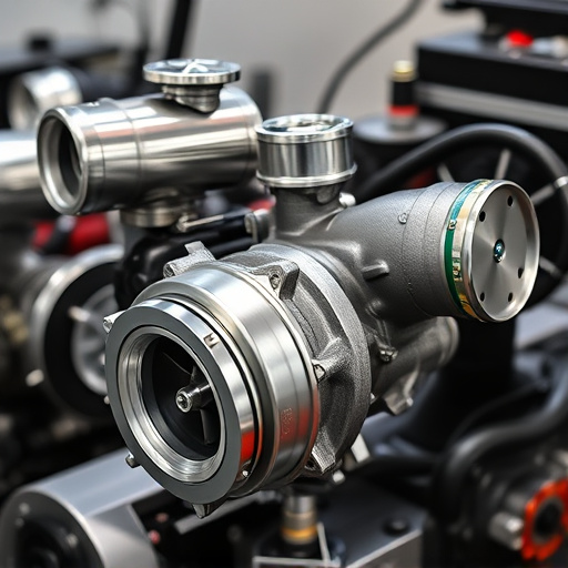 turbocharger-640x480-34138697.jpeg