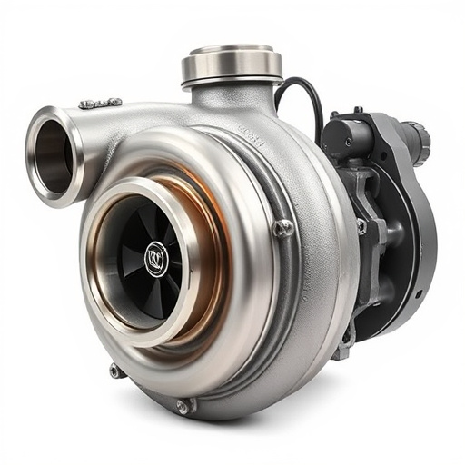 turbocharger-640x480-38276546.jpeg