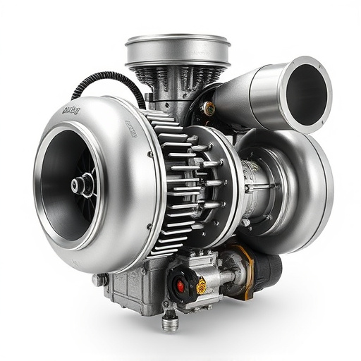 turbocharger-640x480-38973567.jpeg