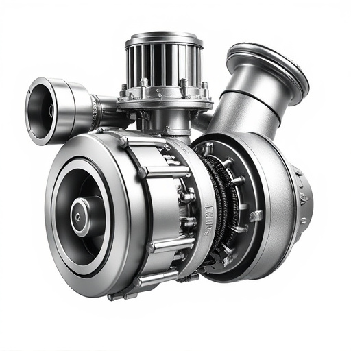 turbocharger-640x480-39048634.jpeg