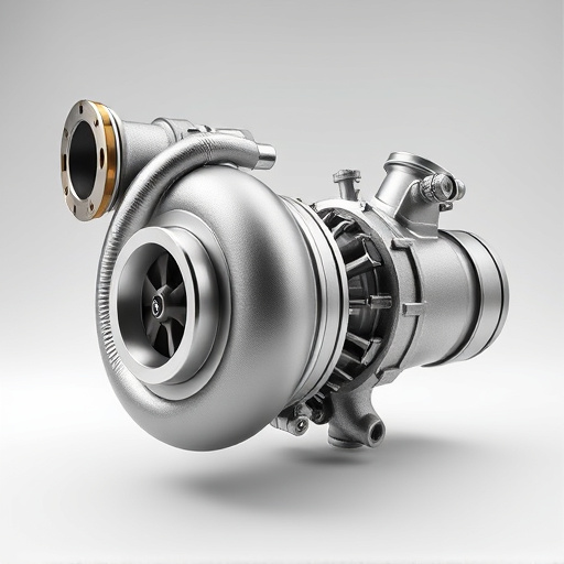 turbocharger-640x480-43049901.jpeg