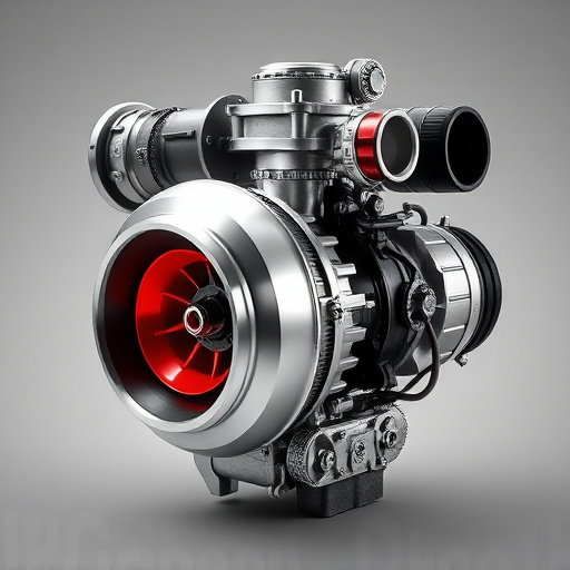 turbocharger-640x480-43518962.jpeg