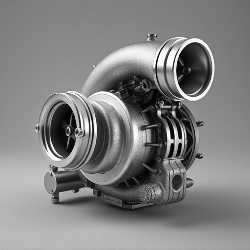 turbocharger-640x480-45197050.jpeg