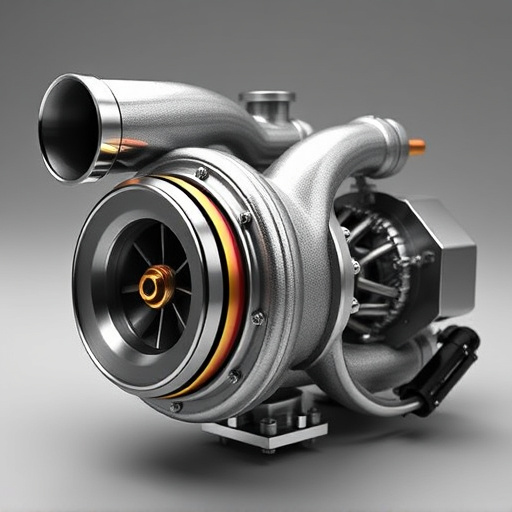 turbocharger-640x480-4526148.jpeg