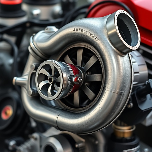 turbocharger-640x480-4935094.jpeg