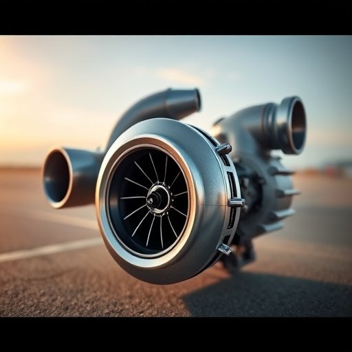 turbocharger-640x480-53341897.jpeg