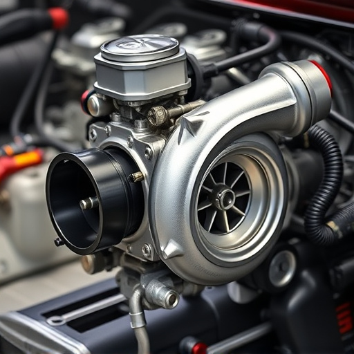 turbocharger-640x480-54408253.jpeg