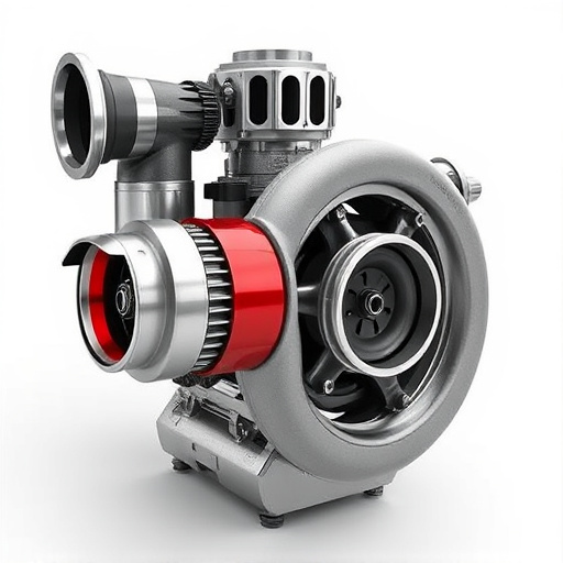 turbocharger-640x480-62335843.jpeg