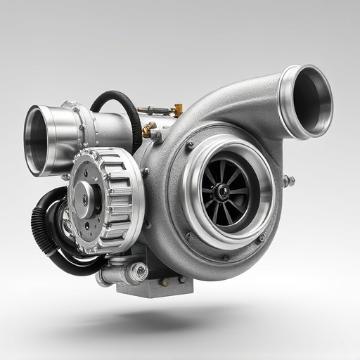 turbocharger-640x480-63606412.jpeg