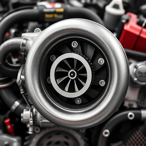 Power Stop Brakes: Boost Efficiency, Optimize Performance