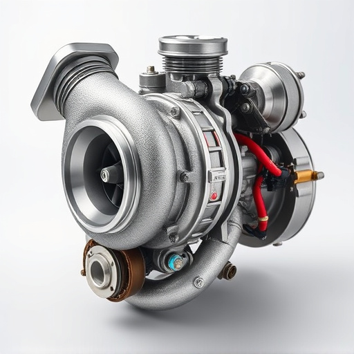 turbocharger-640x480-64428059.jpeg