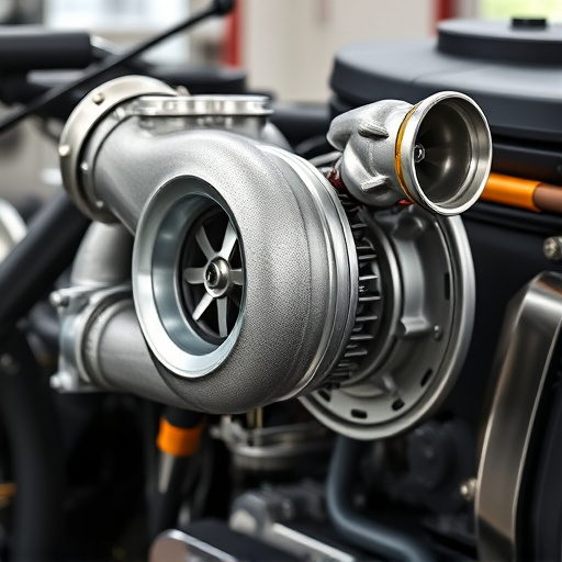 turbocharger-640x480-65269979.jpeg