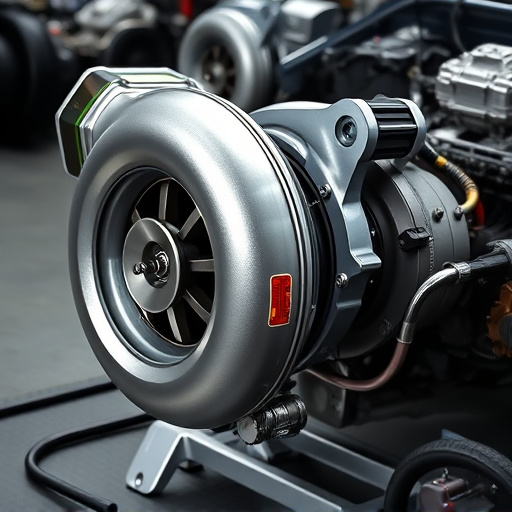 turbocharger-640x480-65569868.jpeg