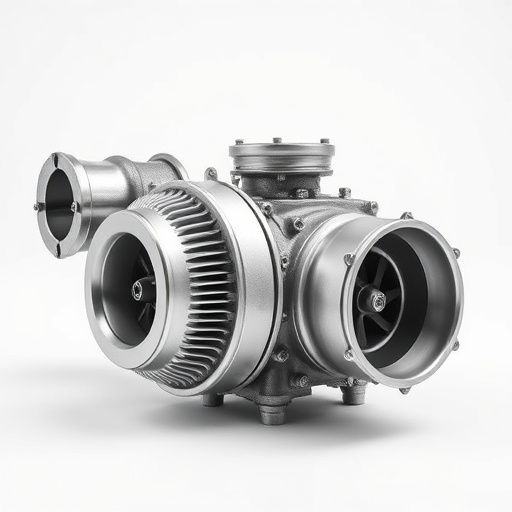 turbocharger-640x480-67325670.jpeg