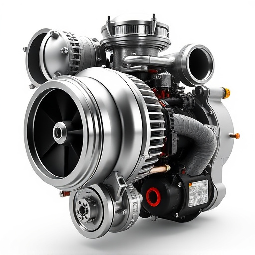 turbocharger-640x480-68597901.jpeg