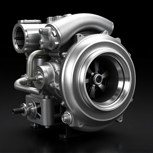turbocharger-640x480-72456132.jpeg