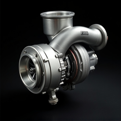 turbocharger-640x480-72493906.jpeg