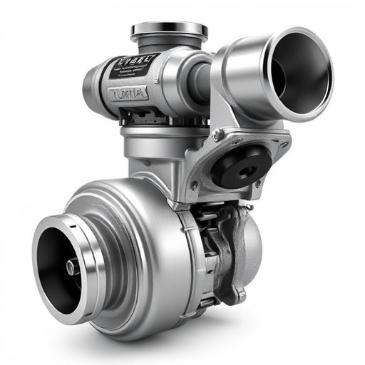 turbocharger-640x480-7433775.jpeg